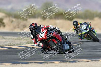 media/Nov-02-2025-CVMA (Sun) [[337aff29ab]]/Race 12-Formula Superbike-Supersport Open/